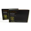 ZingPure - Pakej Active (2 Kotak)